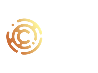 Cresio logo